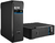 EATON - 3P Ellipse 700 USB DIN - 3P700UD