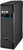 EATON - 3P Ellipse 700 USB DIN - 3P700UD