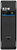 EATON - 3P Ellipse 700 USB DIN - 3P700UD