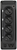 EATON - 3P Ellipse 700 USB DIN - 3P700UD