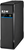 EATON - 3P Ellipse 700 DIN - 3P700D
