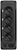 EATON - 3P Ellipse 700 DIN - 3P700D