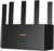 Tenda - TE6L PRO BE5100 Dual-band Wi-Fi 7 Router (2.5GE)