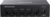 Tenda - TEG2205D Cloud Managed Switch