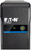 EATON - 3P Ellipse 1300 USB IEC - 3P1300UI