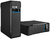 EATON - 3P Ellipse 700 IEC - 3P700I