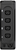 EATON - 3P Ellipse 700 IEC - 3P700I