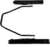 Trak Racer - Szimulátor kiegészítő - Universal Dual-Lock Seat Slider Kit - TR80-SLIDER2