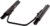 Trak Racer - Szimulátor kiegészítő - Universal Dual-Lock Seat Slider Kit - TR80-SLIDER2