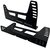Trak Racer - Szimulátor kiegészítő - Oversized Seat Bracket for GT/Formula Seating Position with Mounting Slot - TR-BIGBRACKET