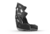 Trak Racer - Szimulátor ülés - Black GT Style TR Series Fiberglass Seat - SA-11