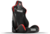 Trak Racer - Szimulátor ülés - Recliner Seat - SA-06