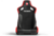 Trak Racer - Szimulátor ülés - Recliner Seat - SA-06