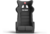 Trak Racer - Szimulátor ülés - GT Style Fixed Fiberglass Seat - SA-10-MB