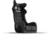 Trak Racer - Szimulátor ülés - GT Style Fixed Fiberglass Seat - SA-10-MB