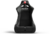 Trak Racer - Szimulátor ülés - Rally Style Fixed Fiberglass Seat - SA-09