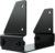 Trak Racer - Szimulátor kiegészítő - Wheel Mount for Fanatec (Podium DD1, DD2, CSL DD, DD PRO) - TR-FPWM2