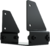 Trak Racer - Szimulátor kiegészítő - Wheel Mount for Fanatec (Podium DD1, DD2, CSL DD, DD PRO) - TR-FPWM2