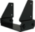 Trak Racer - Szimulátor kiegészítő - Wheel Mount for Fanatec (Podium DD1, DD2, CSL DD, DD PRO) - TR-FPWM2