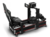 Trak Racer - Szimulátor kiegészítő - Universal Wheel Plate Deck with Full Slide and Angle Adjustment - TR80-WMPLATE3