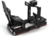 Trak Racer - Szimulátor kiegészítő - Universal Wheel Plate Deck with Full Slide and Angle Adjustment - TR80-WMPLATE3
