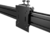 Trak Racer - Szimulátor kiegészítő - Variable Adjustment Vesa Adapter Kit for Monitors - Three Display Mounts - TR-3VARIABLE