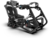 Trak Racer - Szimulátor kiegészítő - LCD/Tablet Dash Mount - FS6-DDM