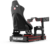 Trak Racer - Szimulátor kiegészítő - LCD/Tablet Dash Mount - FS6-DDM