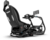 Trak Racer - Szimulátor kiegészítő - LCD/Tablet Dash Mount - FS6-DDM