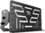 Trak Racer - Szimulátor kiegészítő - LCD/Tablet Dash Mount - FS6-DDM
