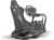 Trak Racer - Szimulátor kiegészítő - Universal Bass Shaker/Tactile Transducer Sim Rig Mount - TR-SHAPLATE3