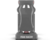 Trak Racer - Szimulátor kiegészítő - Universal Bass Shaker/Tactile Transducer Sim Rig Mount - TR-SHAPLATE3
