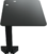 Trak Racer - Szimulátor kiegészítő - Computer Mouse Shelf inc. 40x40mm Profile/Brackets - TR80-MM3-BLK