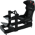 Trak Racer - Szimulátor kiegészítő - Universal PC or Control Box Shelf for Aluminium Extrusion Mounting - TR80-PCS4