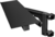 Trak Racer - Szimulátor kiegészítő - TR8020 620mm Table Top/Desk with Swivel Mount (Black) - TR80-SHELF4-BLK