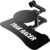 Trak Racer - Szimulátor kiegészítő - Keyboard and Mouse Mount (RS6, FS3, TR8 MK4/5) - TR-KBM