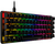 HP - HyperX Alloy Origins 60 (US LAYOUT) - HX Red - 4P5N4AA
