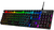 HP - HyperX Alloy Origins (US LAYOUT) - HX Red - 4P4F6AA