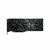 Gigabyte RTX5070 - WINDFORCE SFF 12G - GV-N5070WF3-12GD