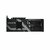 Gigabyte RTX5070 - WINDFORCE SFF 12G - GV-N5070WF3-12GD