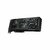 Gigabyte RTX5070 - WINDFORCE SFF 12G - GV-N5070WF3-12GD