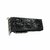 Gigabyte RTX5070 - WINDFORCE SFF 12G - GV-N5070WF3-12GD