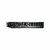 Gigabyte RTX5070 - WINDFORCE SFF 12G - GV-N5070WF3-12GD