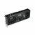 Gigabyte RTX5070 - WINDFORCE SFF 12G - GV-N5070WF3-12GD