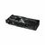 Gigabyte RTX5070 - WINDFORCE SFF 12G - GV-N5070WF3-12GD