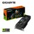 Gigabyte RTX5070 - WINDFORCE SFF 12G - GV-N5070WF3-12GD