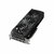 Gigabyte RTX5070 - WINDFORCE SFF 12G - GV-N5070WF3-12GD