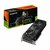 Gigabyte RTX5070 - WINDFORCE SFF 12G - GV-N5070WF3-12GD