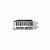 Gigabyte RTX5070 - WINDFORCE SFF 12G - GV-N5070WF3-12GD