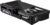 MSI RTX5060 - 8G GAMING OC
